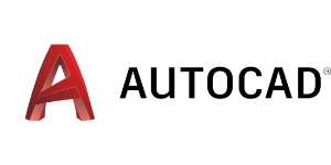 Logo_autocad.jpg